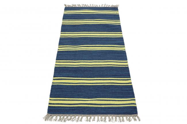 Kilim Modern - 1