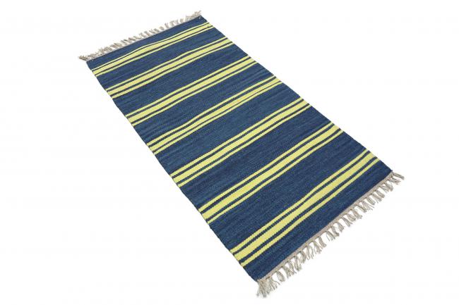 Kilim Modern - 2