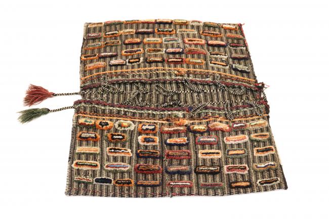 Kilim Fars - 1