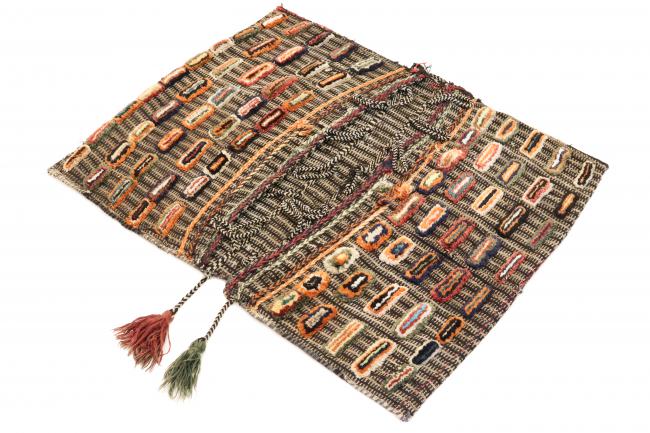 Kilim Fars - 2
