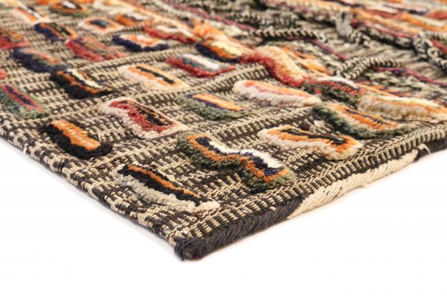 Kilim Fars - 3