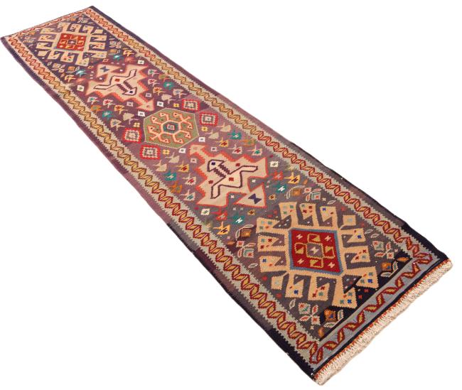 Kilim Fars - 2