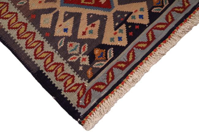Kilim Fars - 3