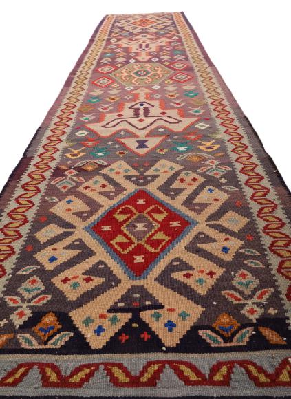 Kilim Fars - 5