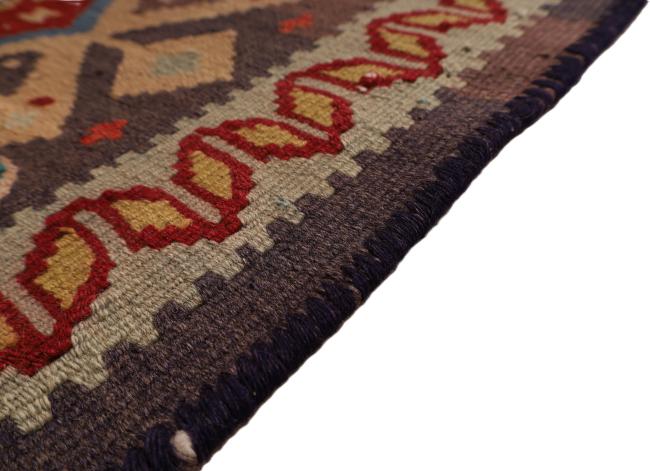 Kilim Fars - 6