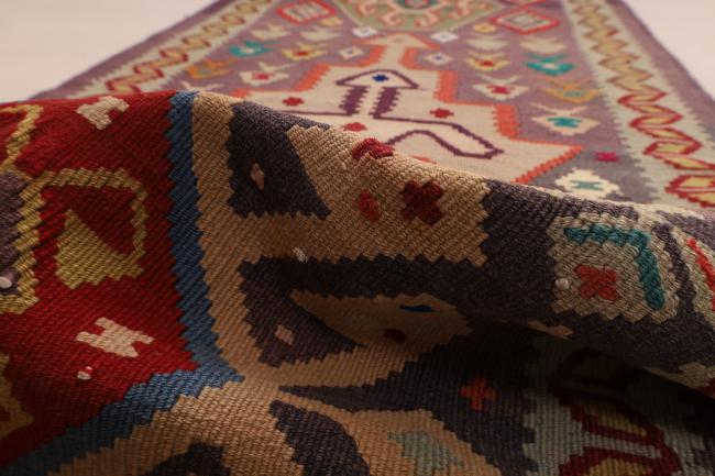 Kilim Fars - 7
