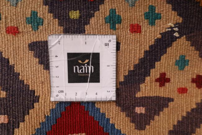 Kilim Fars - 8