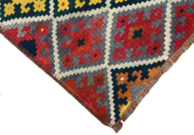 Kilim Fars - 3