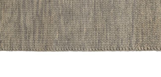 Kilim Fars Design - 2