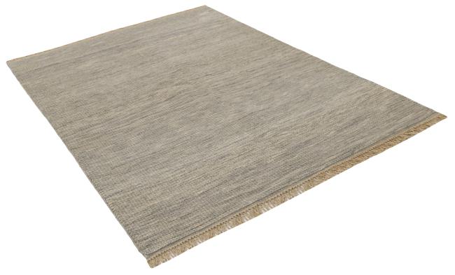 Kilim Fars Design - 3