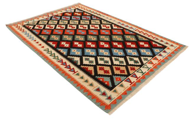 Kilim Fars - 3