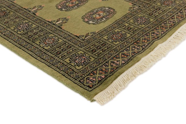 Pakistan Buchara 2ply - 3