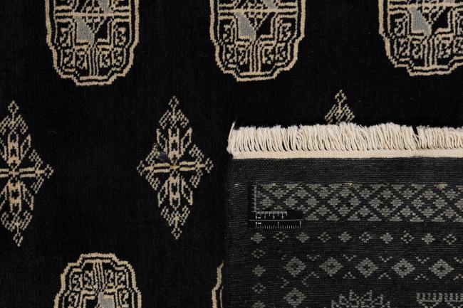 Pakistan Buchara 2ply - 1