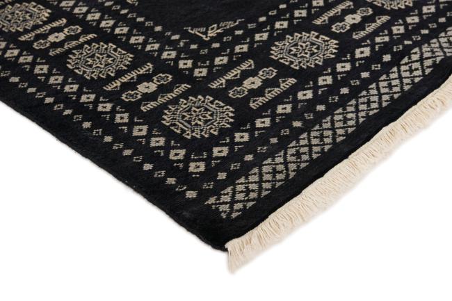 Pakistan Buchara 2ply - 3