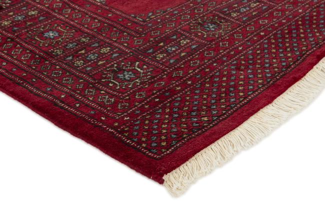 Pakistan Buchara 3ply - 3