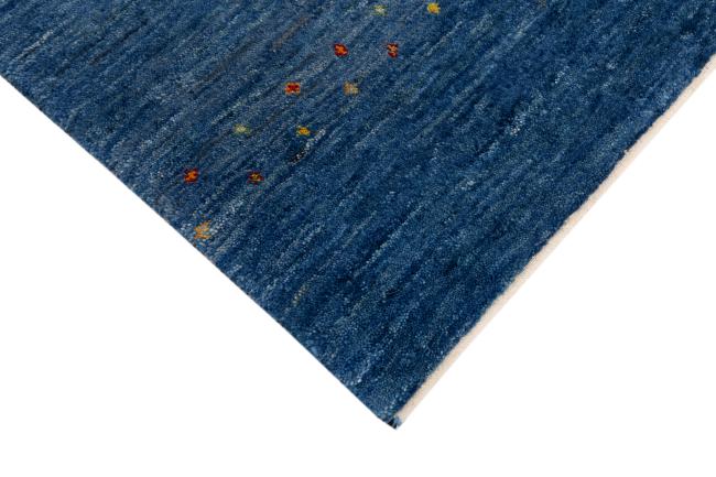 Persa Gabbeh Kashkuli Banafsheh - 5