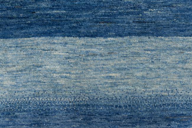 Persa Gabbeh Kashkuli Banafsheh - 7