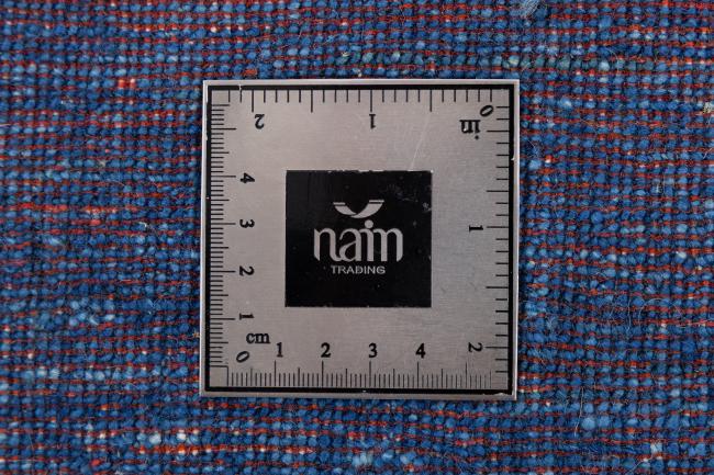 Persa Gabbeh Kashkuli Banafsheh - 10