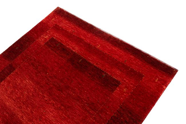 Perser Gabbeh Loribaft Essence - 3