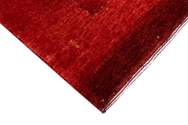 Perser Gabbeh Loribaft Essence - 5