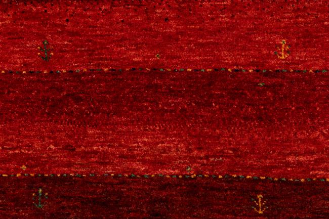 Perser Gabbeh Loribaft Essence - 7