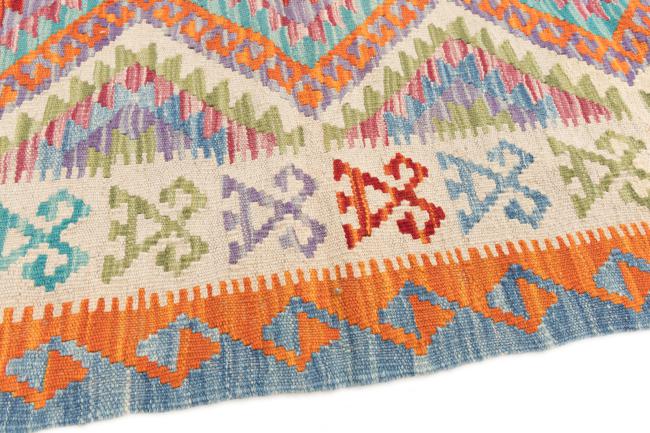 Kilim Afgán - 3