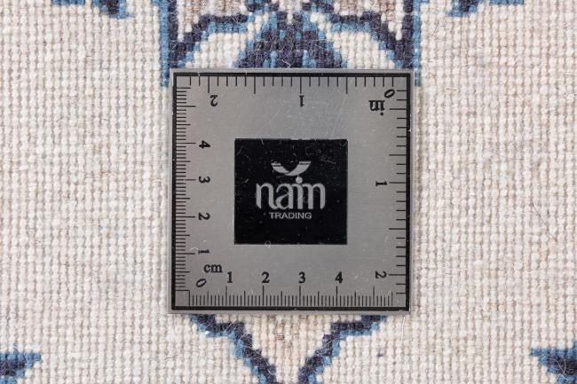 Nain - 5