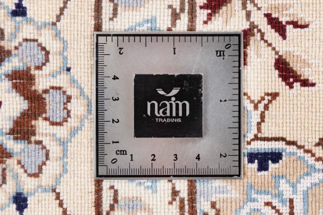 Nain 9La - 9