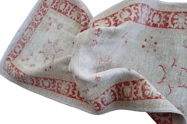Ziegler Farahan Arijana - 3