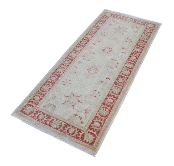 Ziegler Farahan Arijana - 5