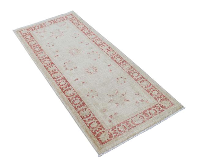 Ziegler Farahan Arijana - 6