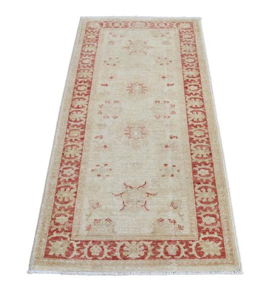 Ziegler Farahan Arijana - 7