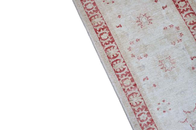 Ziegler Farahan Arijana - 8