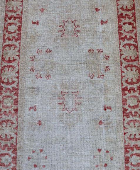 Ziegler Farahan Arijana - 9