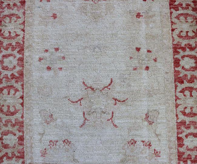 Ziegler Farahan Arijana - 10