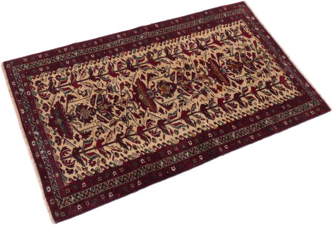 Ghutshan Antikke - 2