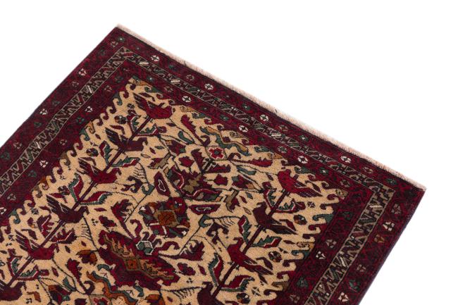 Ghutshan Antikke - 3