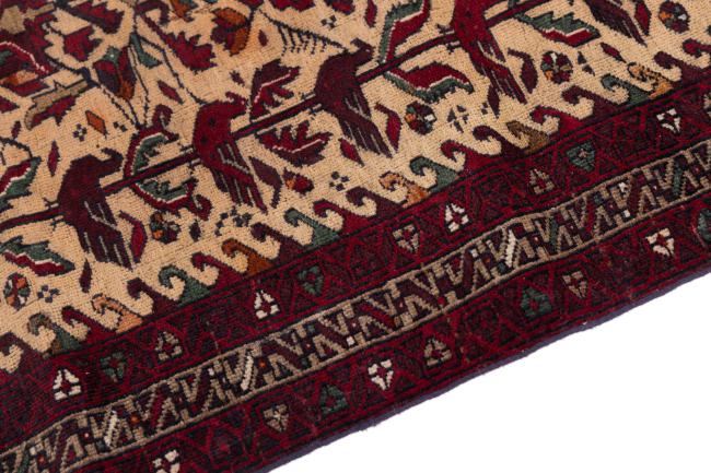 Ghutshan Antikke - 4