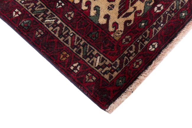 Ghutshan Antikke - 5