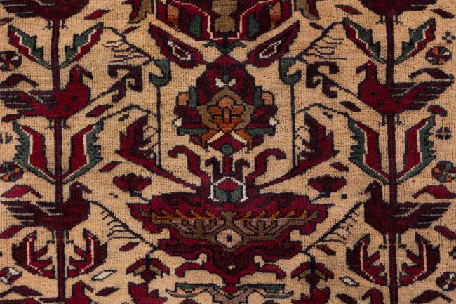 Ghutshan Antikke - 6