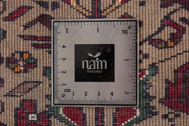 Ghutshan Antikke - 7