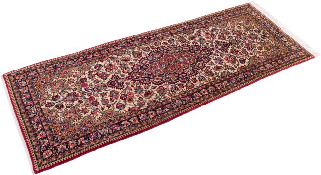 Qum - 2