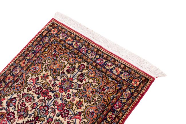 Qum - 3
