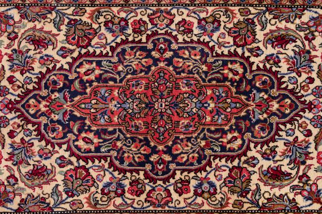 Qum - 7