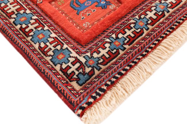 Kilim Soozani Nimbaft - 5
