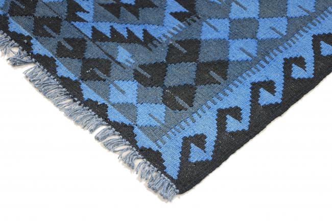 Kilim Afegão Heritage Limited - 4