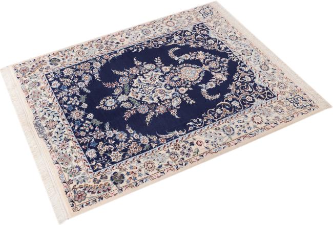 Nain 6La Habibian - 1