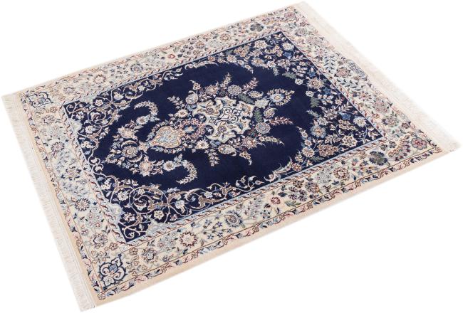 Nain 6La Habibian - 2