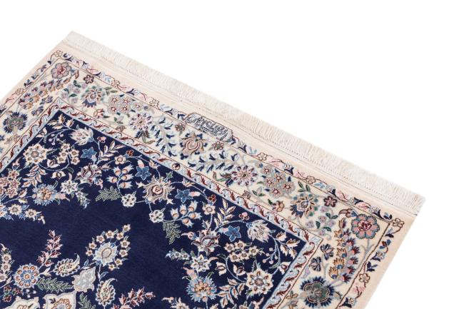 Nain 6La Habibian - 3