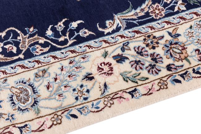 Nain 6La Habibian - 4